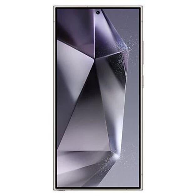 MOBILE PHONE GALAXY S24 ULTRA/1TB VIOLET SM-S928B SAMSUNG