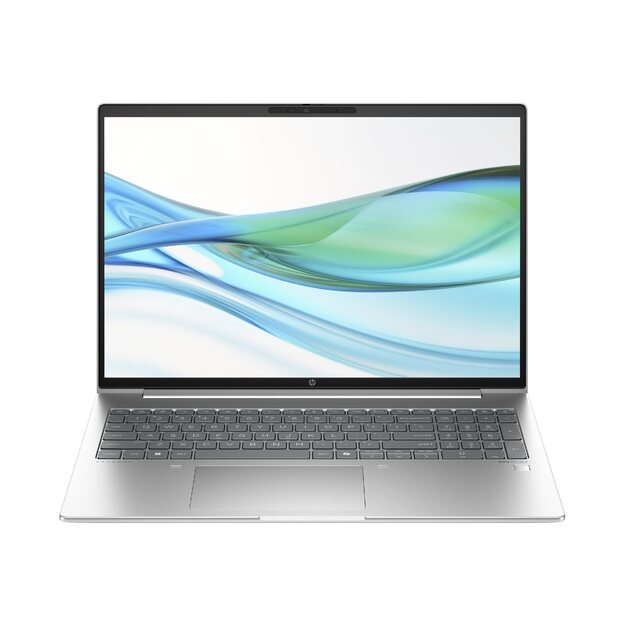 HP ProBook 460 G11 Intel Core Ultra 5 125U 16inch 16GB/512GB UMA W11P 3YW