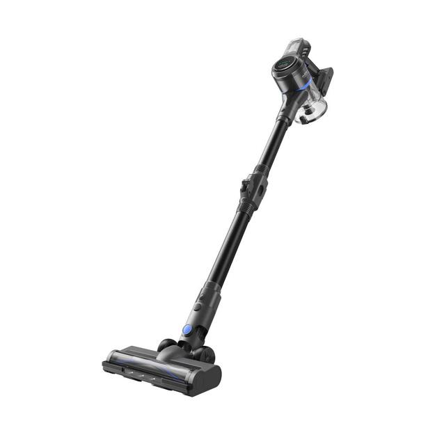 VACUUM CLEANER CORDLESS STICK/MOVA J30 VJ12A DREAME