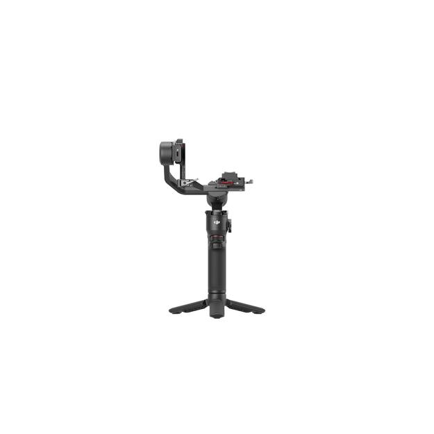 GIMBAL RS 3 MINI/CP.RN.00000294.03 DJI 5