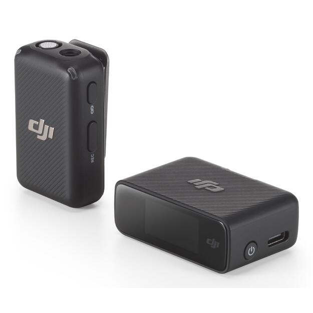 GIMBAL RS 3 MINI/CP.RN.00000294.03 DJI 16