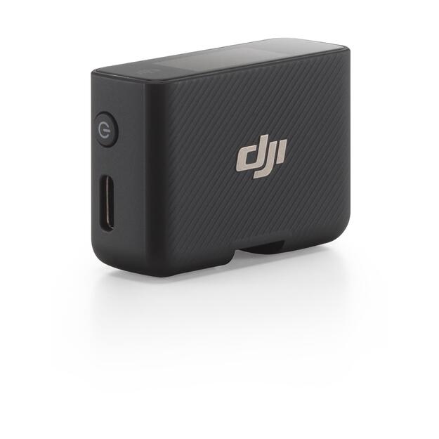 GIMBAL RS 3 MINI/CP.RN.00000294.03 DJI 12