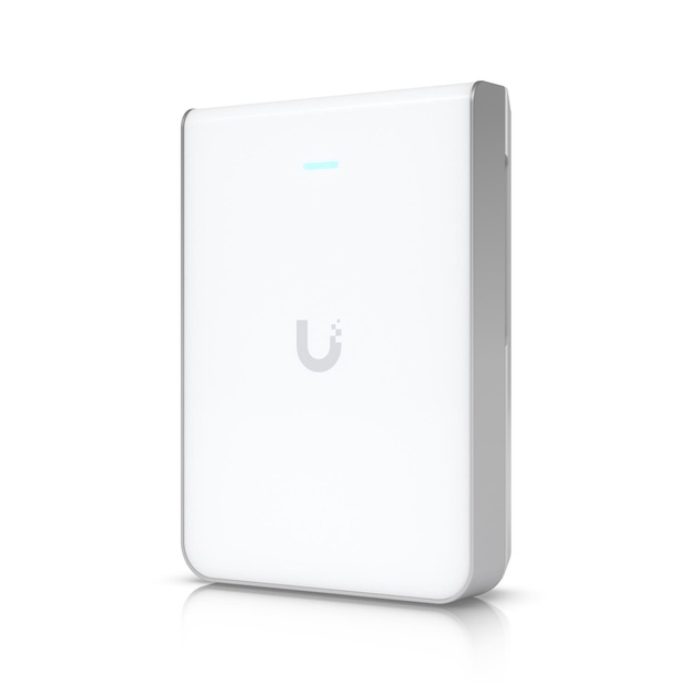 WRL ACCESS POINT/U7-PRO-WALL UBIQUITI