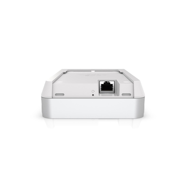WRL ACCESS POINT/U7-PRO-WALL UBIQUITI