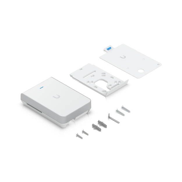 WRL ACCESS POINT/U7-PRO-WALL UBIQUITI