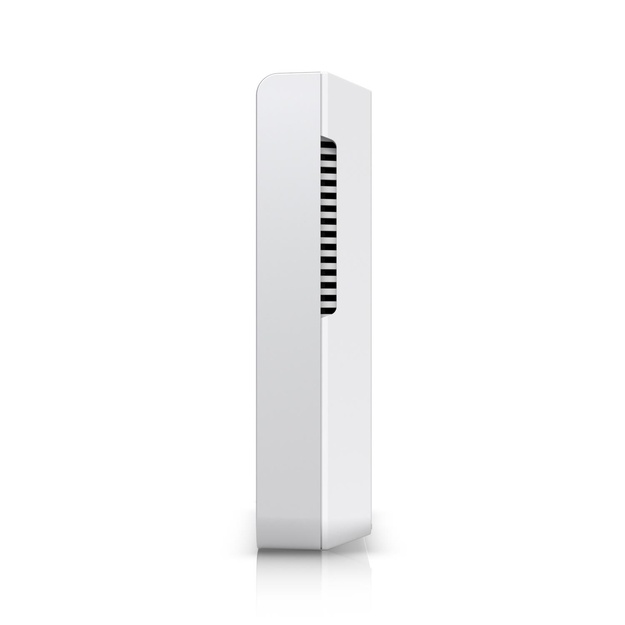 WRL ACCESS POINT/U7-PRO-WALL UBIQUITI