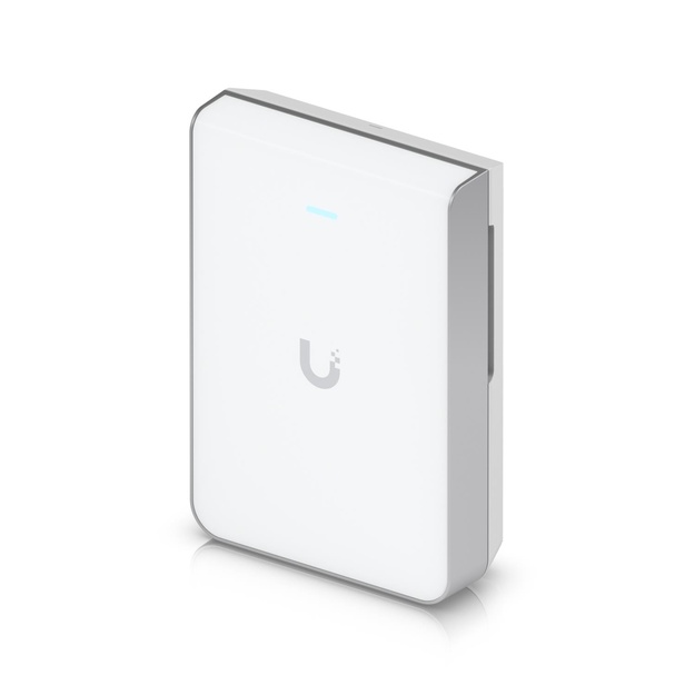 WRL ACCESS POINT/U7-PRO-WALL UBIQUITI
