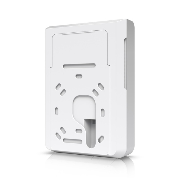 WRL ACCESS POINT/U7-PRO-WALL UBIQUITI