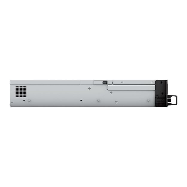 NAS STORAGE RACKST 12BAY 2U/NO HDD USB3 RS2423+ SYNOLOGY