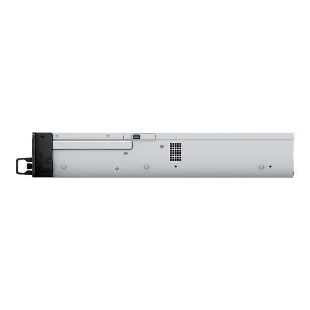NAS STORAGE RACKST 12BAY 2U/NO HDD USB3 RS2423+ SYNOLOGY