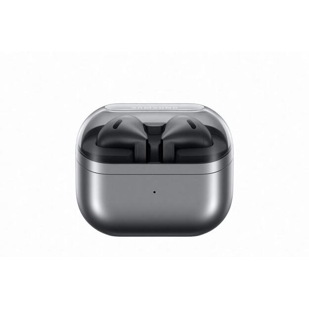 HEADSET GALAXY BUDS 3/SILVER SM-R530 SAMSUNG