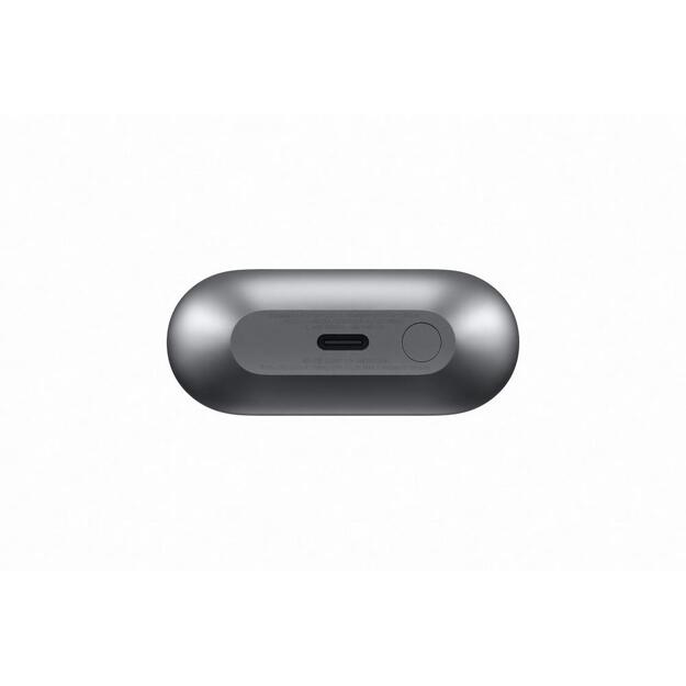 HEADSET GALAXY BUDS 3/SILVER SM-R530 SAMSUNG