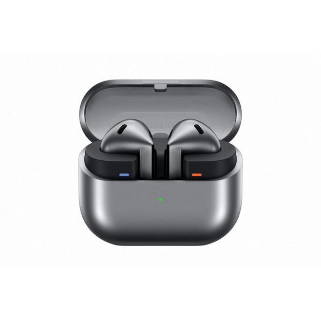 HEADSET GALAXY BUDS 3/SILVER SM-R530 SAMSUNG