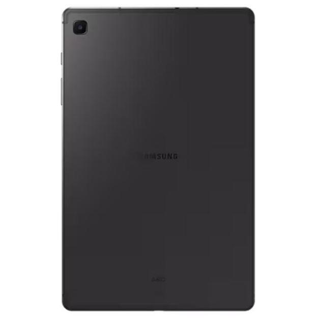 TABLET GALAXY TAB S6LITE 2024/10.4  64GB GREY P625 SAMSUNG