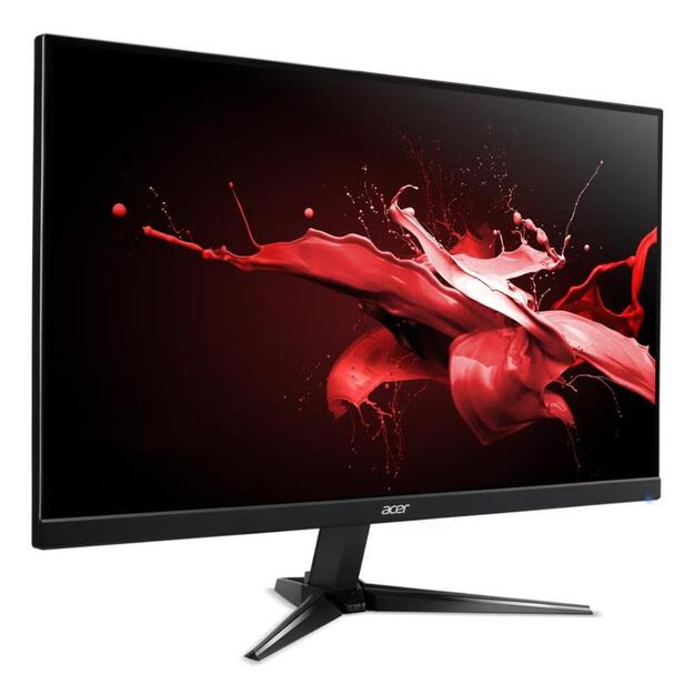LCD Monitor|ACER|QG271M3bmiipx|27 |Gaming|Panel IPS|1920x1080|16:9|180 HZ|1 ms|Tilt|Colour Black|UM.HQ1EE.303 15