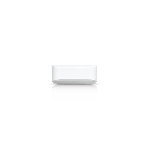 Switch|UBIQUITI|Ultra|Ultra 60W|30 Watts|USW-ULTRA-60W