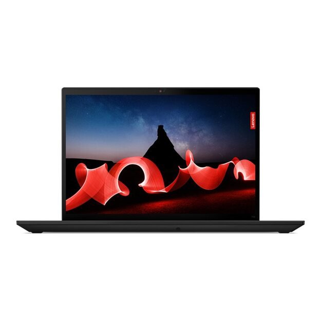 LENOVO ThinkPad T16 G2 AMD Ryzen 7 PRO 7840U 16inch WUXGA 16GB 512GB LTE-UPG UMA W11P 3yPS+CO2