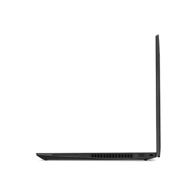 LENOVO ThinkPad T16 G2 AMD Ryzen 7 PRO 7840U 16inch WUXGA 16GB 512GB LTE-UPG UMA W11P 3yPS+CO2