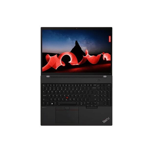 LENOVO ThinkPad T16 G2 AMD Ryzen 7 PRO 7840U 16inch WUXGA 16GB 512GB LTE-UPG UMA W11P 3yPS+CO2