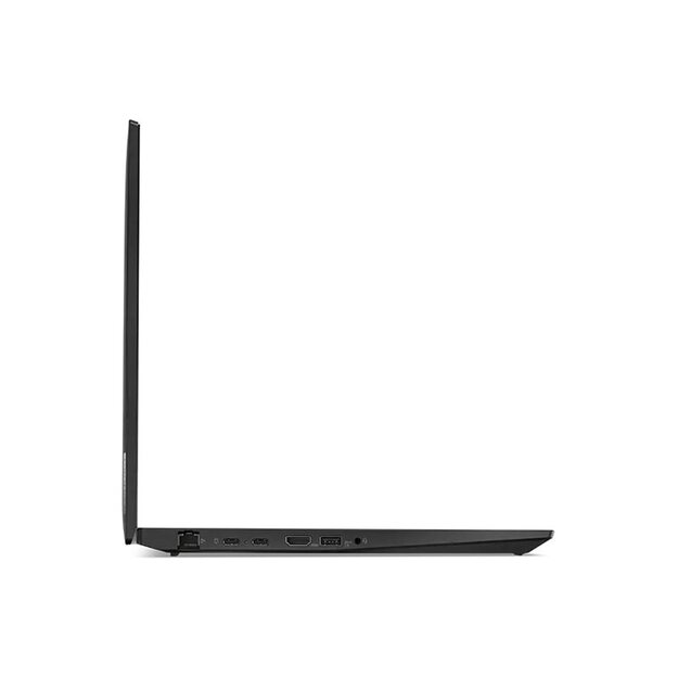 LENOVO ThinkPad T16 G2 AMD Ryzen 7 PRO 7840U 16inch WUXGA 16GB 512GB LTE-UPG UMA W11P 3yPS+CO2