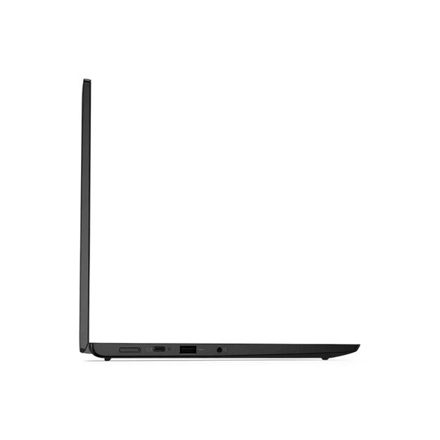 LENOVO ThinkPad L13 G5 Intel Core Ultra 5 125U 13.3inch WUXGA 16GB 512GB LTE-UPG UMA W11P 3yOS+CO2