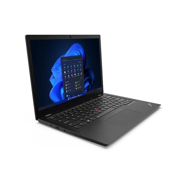 LENOVO ThinkPad L13 G5 Intel Core Ultra 5 125U 13.3inch WUXGA 16GB 512GB LTE-UPG UMA W11P 3yOS+CO2