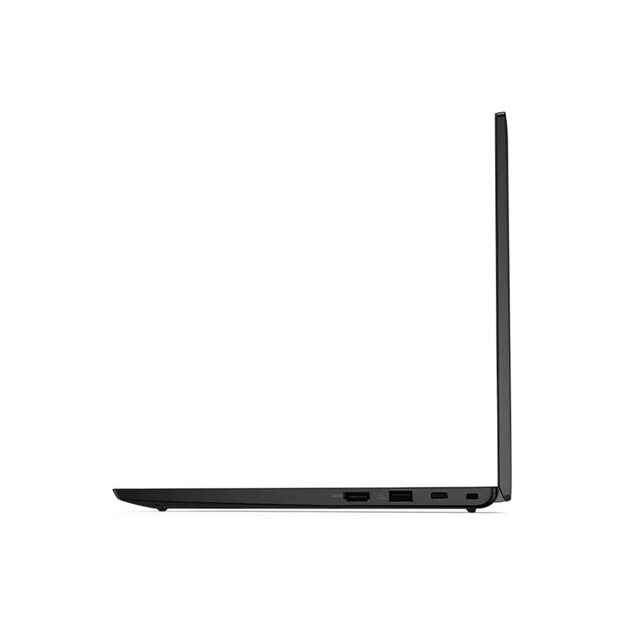 LENOVO ThinkPad L13 G5 Intel Core Ultra 5 125U 13.3inch WUXGA 16GB 512GB LTE-UPG UMA W11P 3yOS+CO2