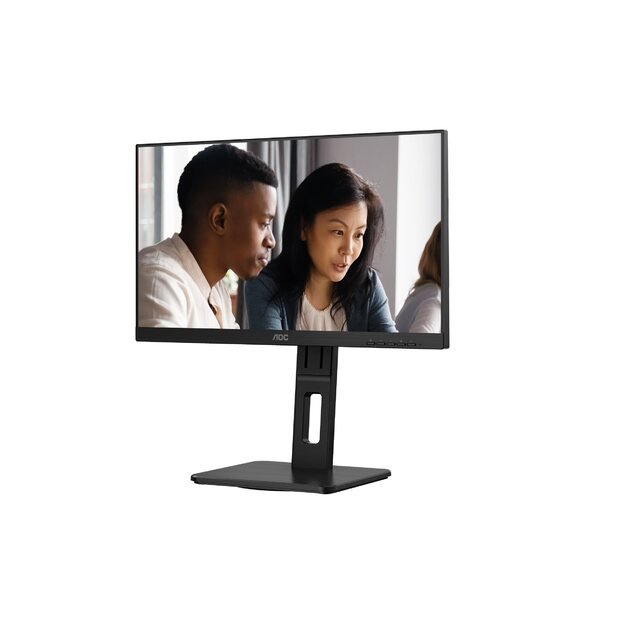 AOC 22E2UMF 21.5inch VA WLED FHD 75Hz HDMI