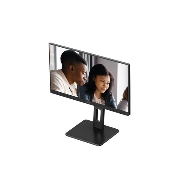 AOC 22E2UMF 21.5inch VA WLED FHD 75Hz HDMI