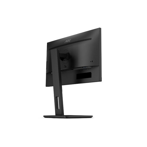 AOC 22E2UMF 21.5inch VA WLED FHD 75Hz HDMI