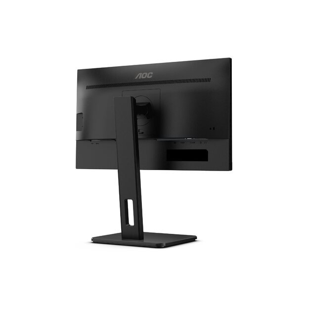 AOC 22E2UMF 21.5inch VA WLED FHD 75Hz HDMI