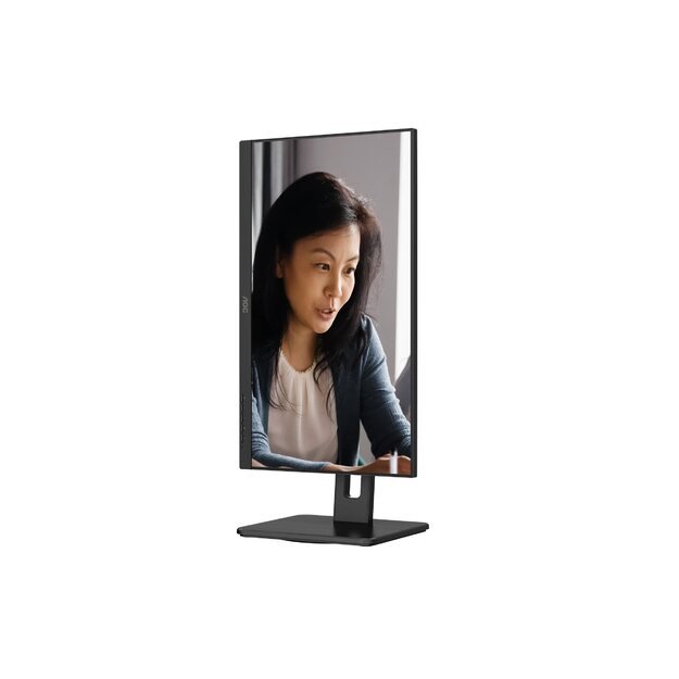 AOC 22E2UMF 21.5inch VA WLED FHD 75Hz HDMI