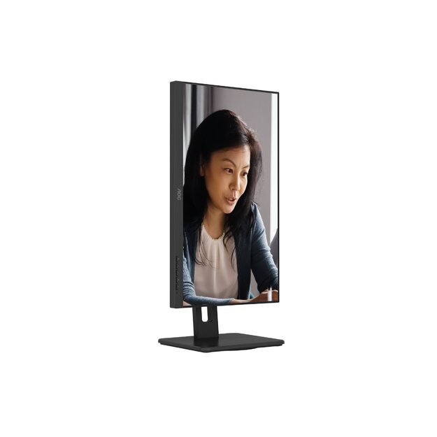 AOC 22E2UMF 21.5inch VA WLED FHD 75Hz HDMI