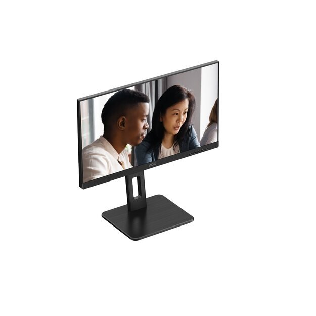 AOC 22E2UMF 21.5inch VA WLED FHD 75Hz HDMI