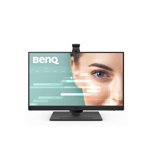 BENQ GW2490T 24inch IPS FHD 5MS 100Hz HMDI