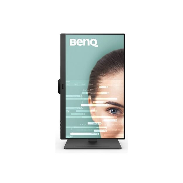 BENQ GW2490T 24inch IPS FHD 5MS 100Hz HMDI