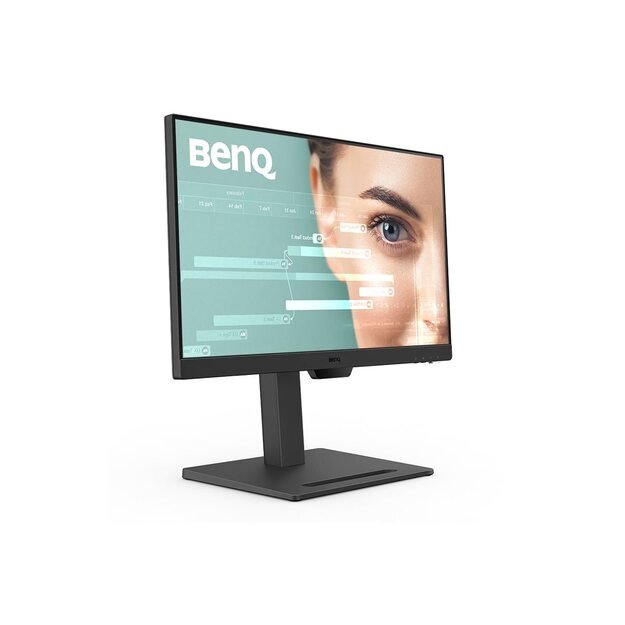 BENQ GW2490T 24inch IPS FHD 5MS 100Hz HMDI