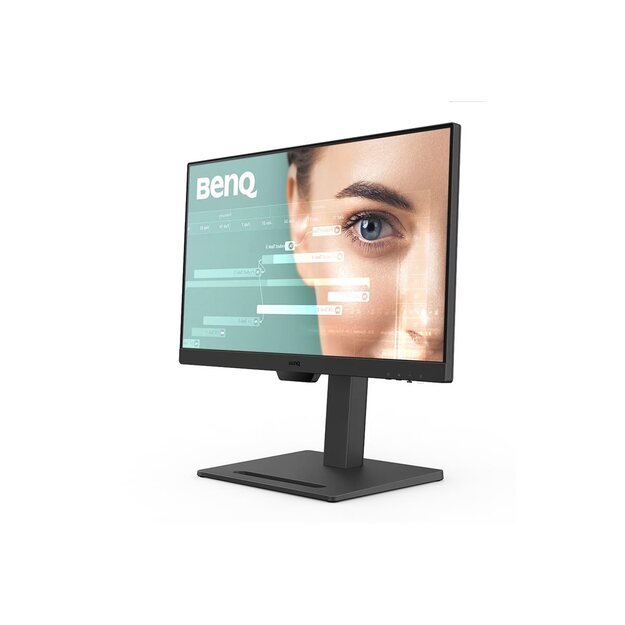 BENQ GW2490T 24inch IPS FHD 5MS 100Hz HMDI