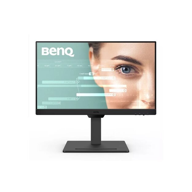 BENQ GW2490T 24inch IPS FHD 5MS 100Hz HMDI