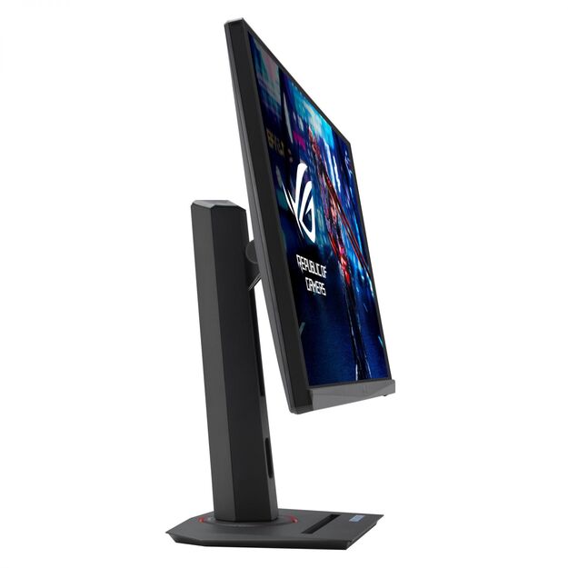 MONITOR LCD 27  XG27ACS/90LM09Q0-B01170 ASUS 10