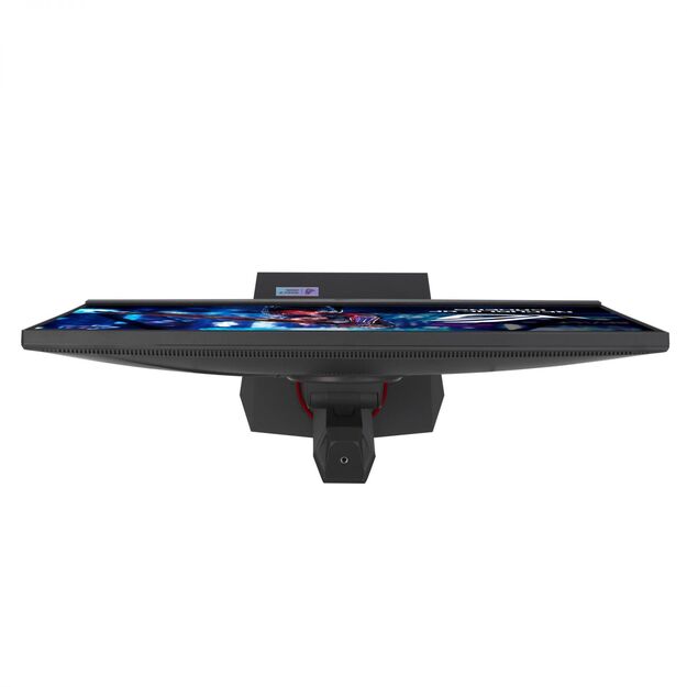 MONITOR LCD 27  XG27ACS/90LM09Q0-B01170 ASUS 11