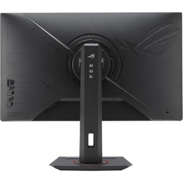 MONITOR LCD 27  XG27ACS/90LM09Q0-B01170 ASUS