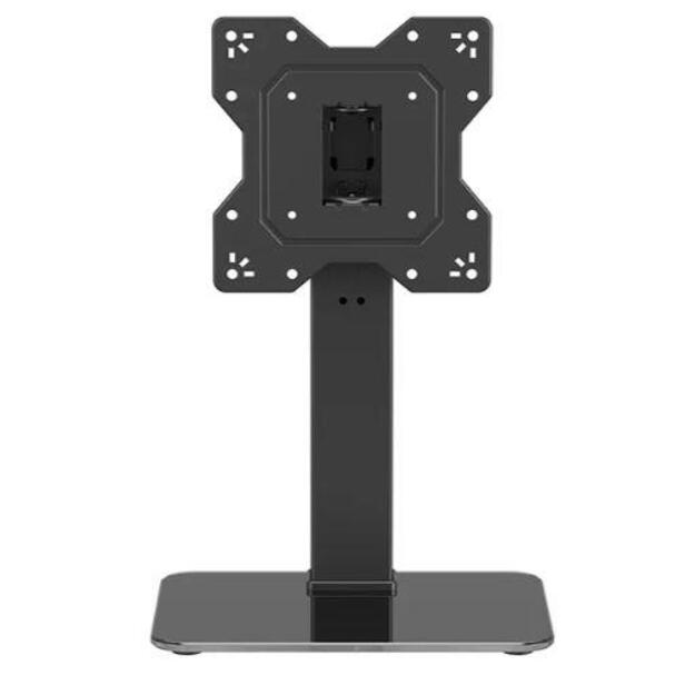 TV SET ACC DESK MOUNT 23-43 /DS45-430BL12 NEOMOUNTS