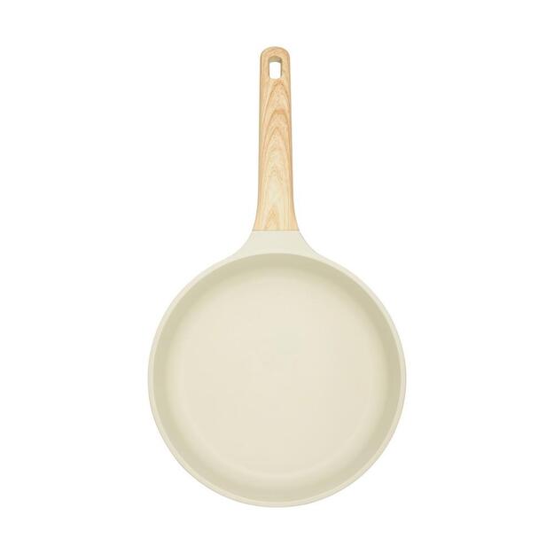 FRYPAN D24 H5.4CM/93809 RESTO