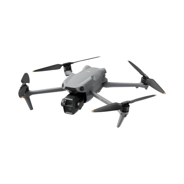 Drone|DJI|Air 3S Fly More Combo (DJI RC 2)|Consumer|CP.MA.00000816.03