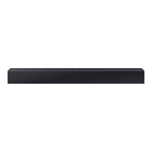 SAMSUNG Soundbar HW-C400/EN