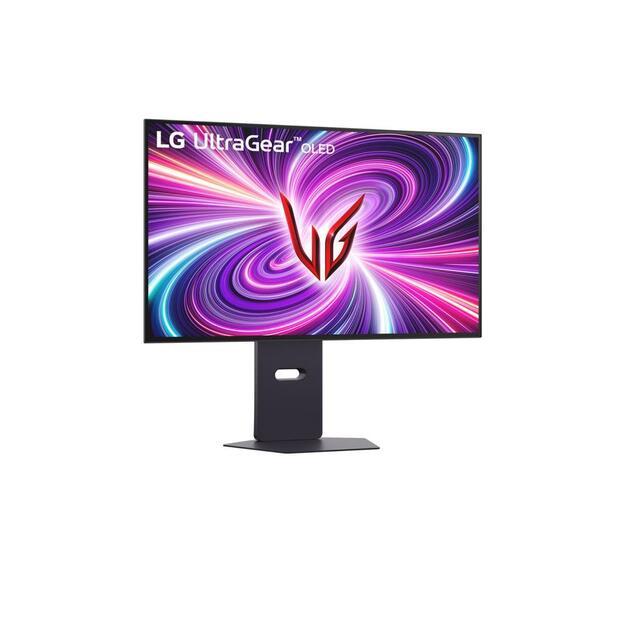 MONITOR OLED 32 /32GS95UV-B LG