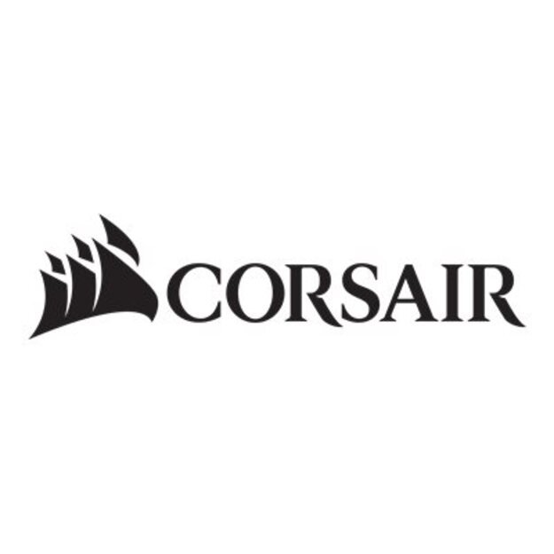 CORSAIR VENGEANCE 32GB 2x16GB DDR5 6000MT/s DIMM Unbuffered 36-44-44-96 Std PMIC AMD EXPO Grey Heatspreader Black PCB 1.4V