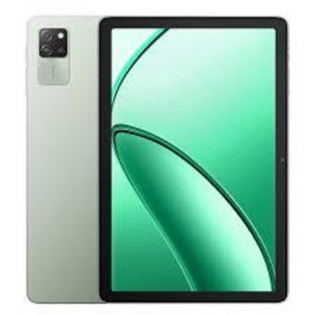 TABLET TAB60 PRO 10  4/128GB/LTE TAB60 PRO GREEN BLACKVIEW