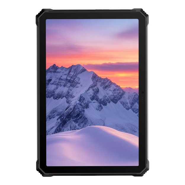 TABLET ACTIVE 10 PRO 10  256GB/BLACK BLACKVIEW